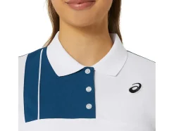CLASSIC POLO-SHIRT><noscript><img width=