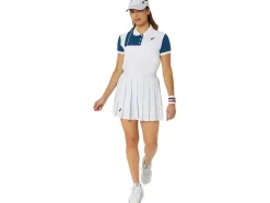 CLASSIC POLO-SHIRT><noscript><img width=