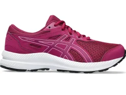 CONTEND 8 GS>ASICS Outlet