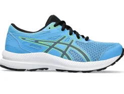 CONTEND 8 GS>ASICS Discount