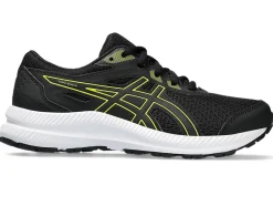 CONTEND 8 GS>ASICS Online
