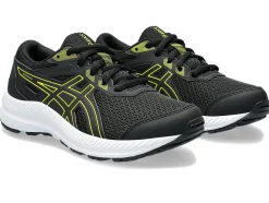 CONTEND 8 GS>ASICS Online