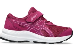 CONTEND 8 PS>ASICS Clearance