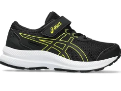 CONTEND 8 PS>ASICS Outlet