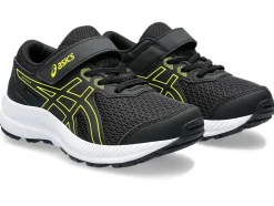 CONTEND 8 PS>ASICS Outlet