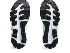 CONTEND 8 PS><noscript><img width=
