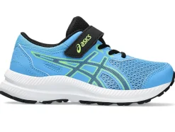 CONTEND 8 PS>ASICS
