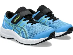 CONTEND 8 PS>ASICS