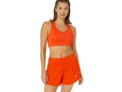 CORE LOGO BRA>ASICS Sale
