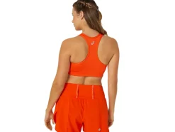 CORE LOGO BRA>ASICS Sale