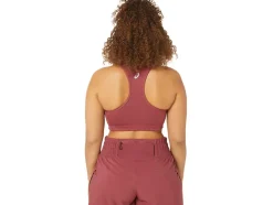 CORE LOGO BRA>ASICS Discount