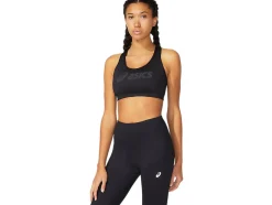 CORE LOGO BRA>ASICS Clearance