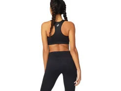 CORE LOGO BRA>ASICS Clearance