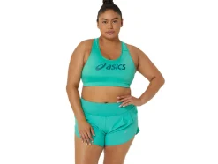 CORE LOGO BRA>ASICS Hot