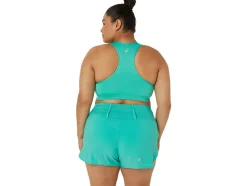 CORE LOGO BRA>ASICS Hot