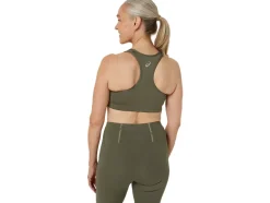 CORE LOGO BRA>ASICS Hot