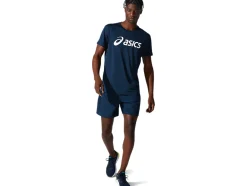 CORE TOP>ASICS Outlet