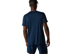 CORE TOP>ASICS Outlet