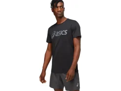 CORE TOP>ASICS