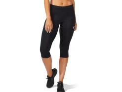 CORE CAPRI TIGHT>ASICS Discount
