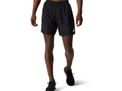 CORE 7IN SHORT>ASICS Discount