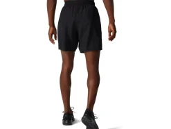 CORE 7IN SHORT>ASICS Discount