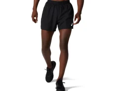 CORE 5IN SHORT>ASICS Clearance