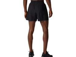 CORE 5IN SHORT>ASICS Clearance