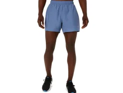CORE 5IN SHORT>ASICS Outlet