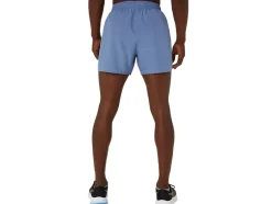 CORE 5IN SHORT>ASICS Outlet