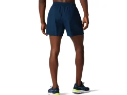 CORE 5IN SHORT>ASICS Clearance