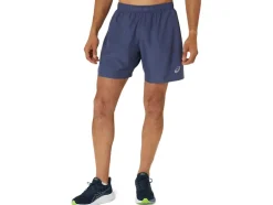 CORE 7IN SHORT>ASICS Best