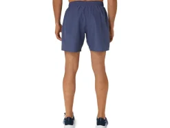 CORE 7IN SHORT>ASICS Best