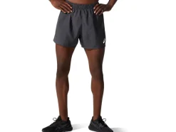 CORE 5IN SHORT>ASICS Clearance