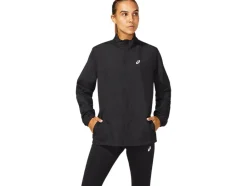 CORE JACKET>ASICS Discount