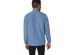 CORE JACKET>ASICS Sale