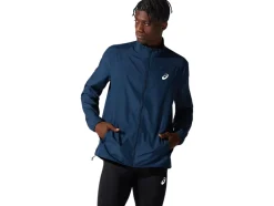 CORE JACKET>ASICS Clearance