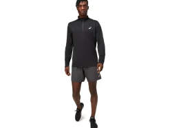 CORE LS 1/2 ZIP TOP><noscript><img width=