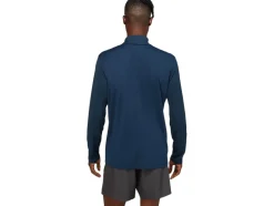 CORE LS 1/2 ZIP TOP>ASICS Online