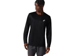 CORE LS TOP>ASICS Best