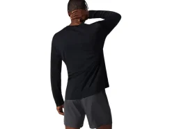 CORE LS TOP>ASICS Best