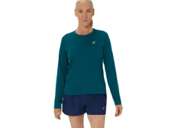 CORE LS TOP>ASICS New