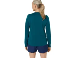 CORE LS TOP>ASICS New