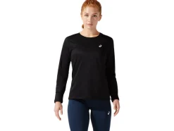 CORE LS TOP>ASICS Clearance
