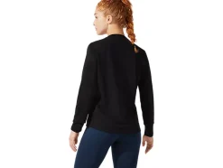 CORE LS TOP>ASICS Clearance
