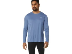 CORE LS TOP>ASICS Sale