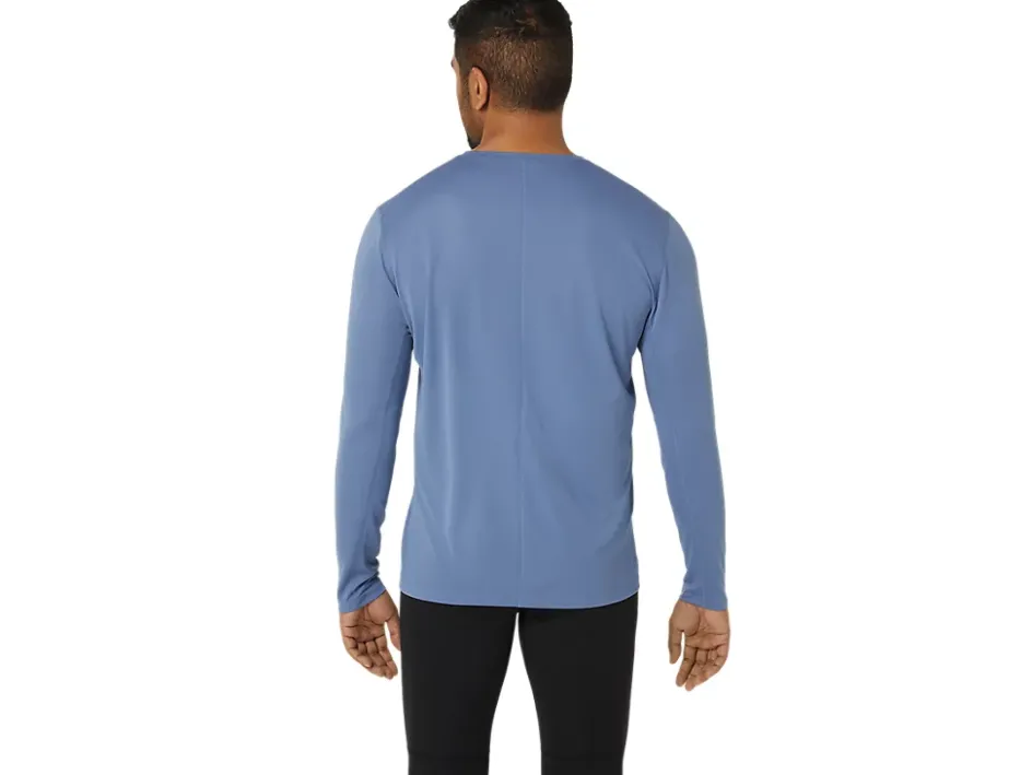 CORE LS TOP>ASICS Sale