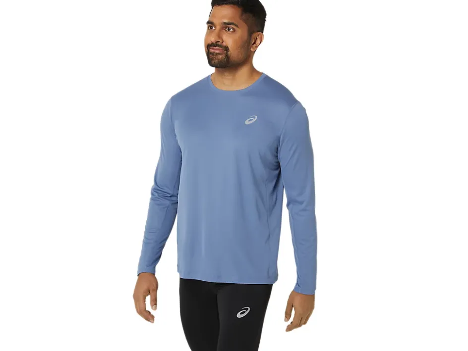 CORE LS TOP>ASICS Sale