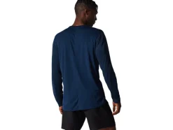 CORE LS TOP>ASICS Hot