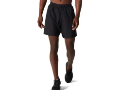 CORE 2-N-1 7IN SHORT>ASICS Sale